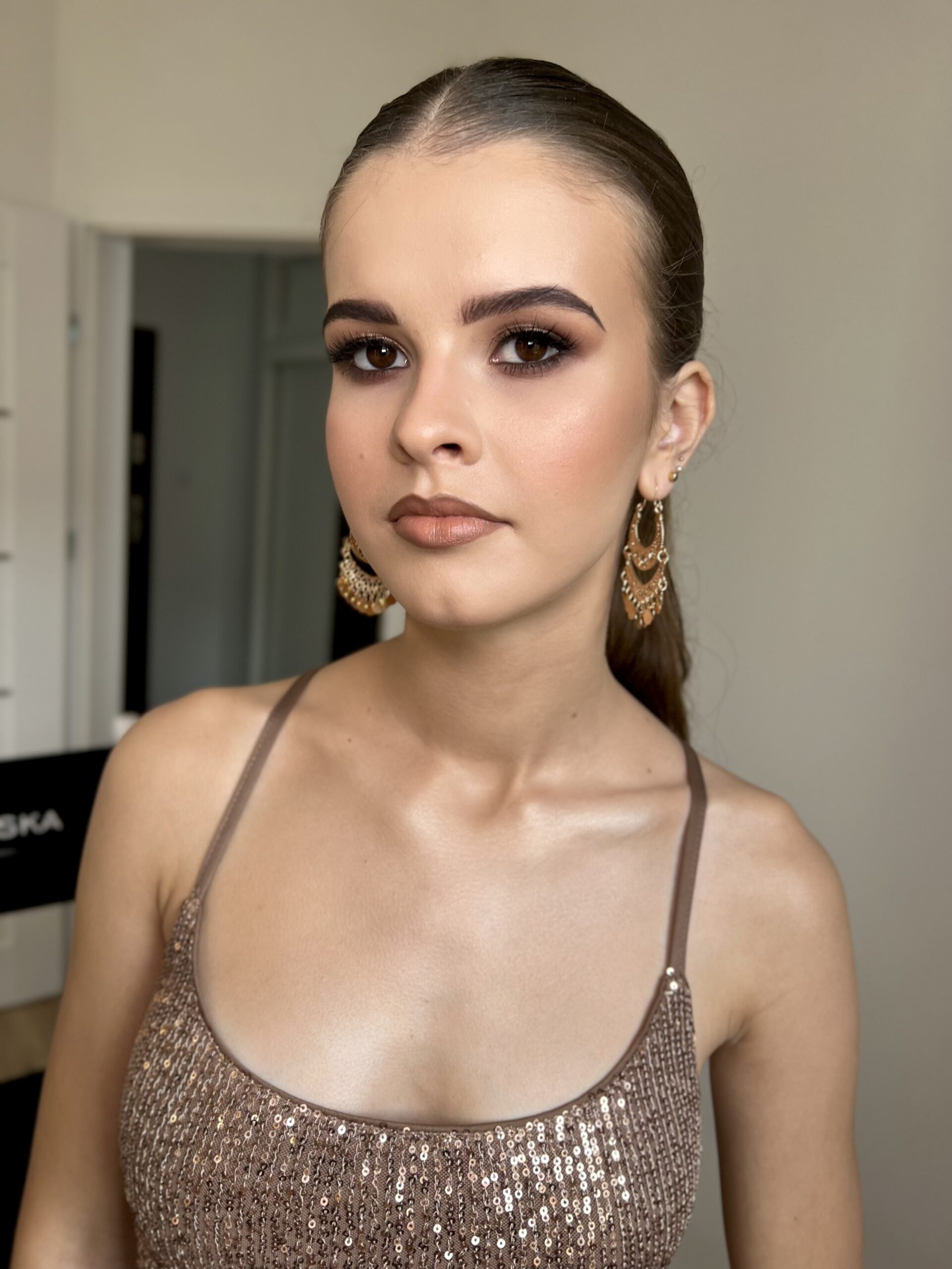 IMG_3568