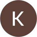 Zdjęcie profilowe użytkownika Karolina Pietrak