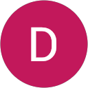 Zdjęcie profilowe użytkownika Dorota