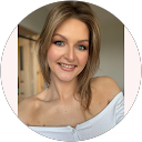 Zdjęcie profilowe użytkownika Weronika Bartczuk