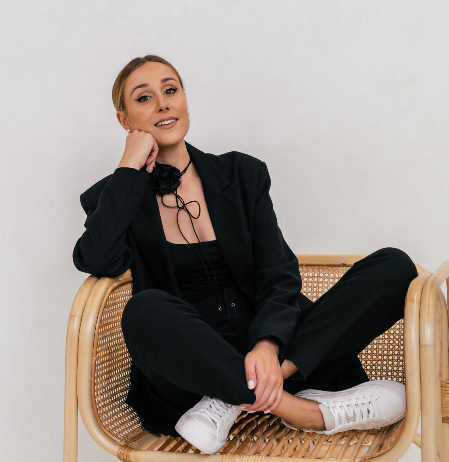 Zdjęcie miejsca Lena Godlewska Makeup Artist
